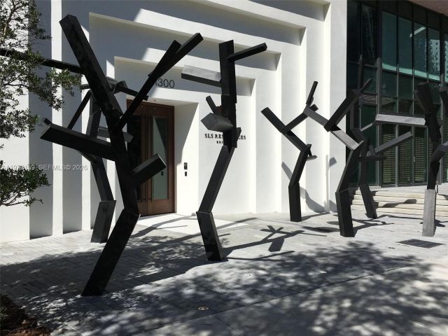 Apartment for sale  Unit #2006 - photo 7451903