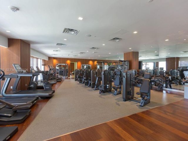 Apartment for sale  Unit #2006 - photo 7451904