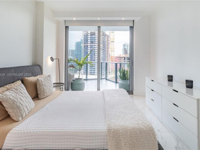 Apartment for sale  Unit #2006 - photo 7451918