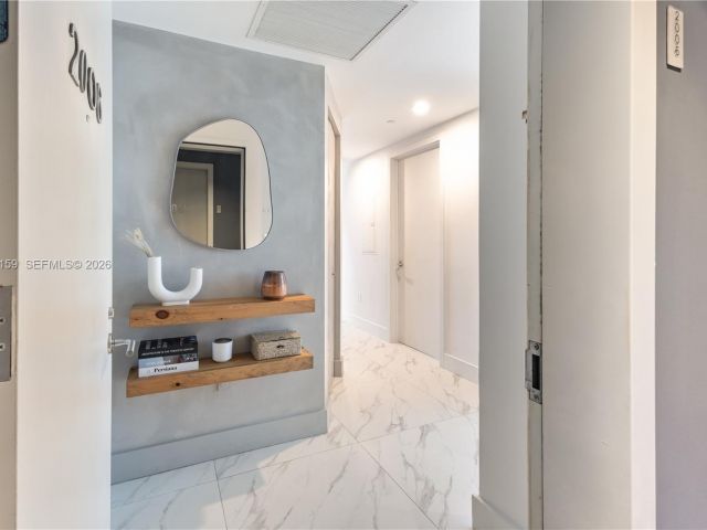 Apartment for sale  Unit #2006 - photo 7451921