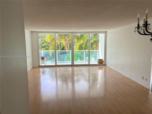 Apartment for sale  Unit #217 - photo 7484143