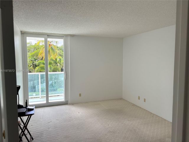 Apartment for sale  Unit #217 - photo 7484144