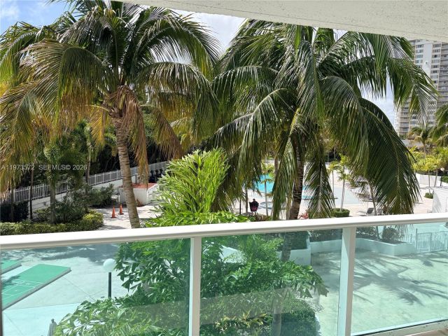 Apartment for sale  Unit #217 - photo 7484147