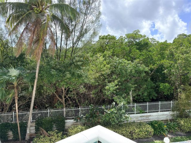 Apartment for sale  Unit #217 - photo 7484148