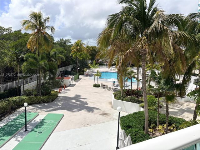 Apartment for sale  Unit #217 - photo 7484149