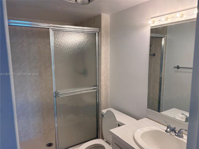 Apartment for sale  Unit #217 - photo 7484150