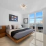 Las Olas Beach Club - Condo - Fort Lauderdale
