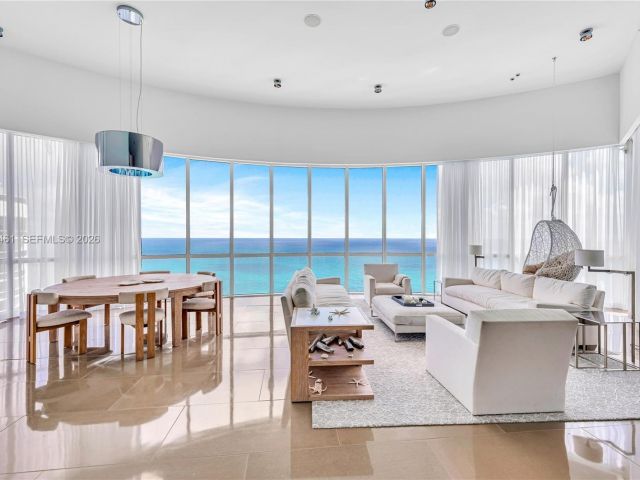 Apartment for rent  Unit #5509 - photo 7530475