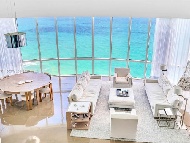 Apartment for rent  Unit #5509 - photo 7530476