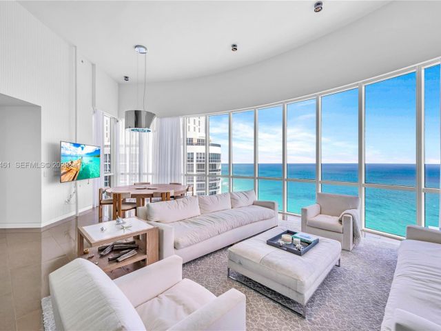 Apartment for rent  Unit #5509 - photo 7530477