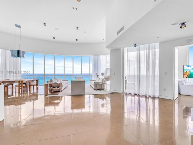 Apartment for rent  Unit #5509 - photo 7530478