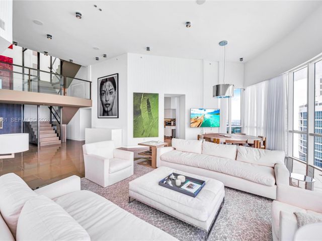 Apartment for rent  Unit #5509 - photo 7530479