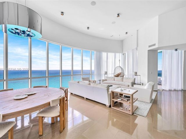 Apartment for rent  Unit #5509 - photo 7530480