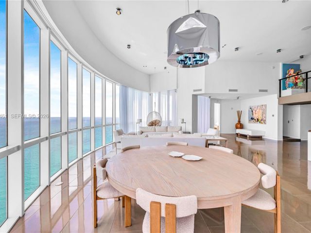 Apartment for rent  Unit #5509 - photo 7530481