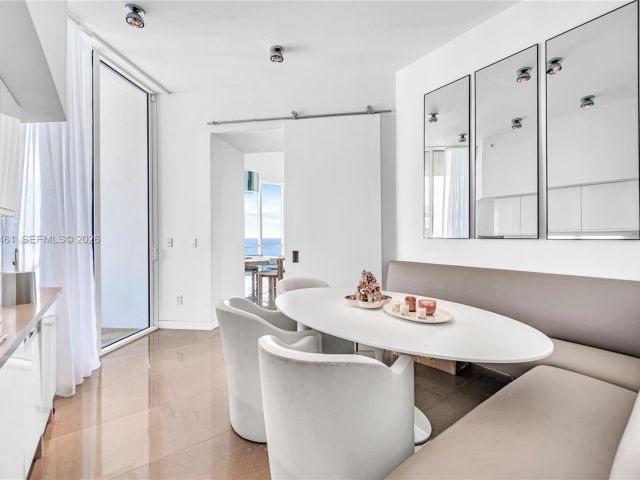 Apartment for rent  Unit #5509 - photo 7530483