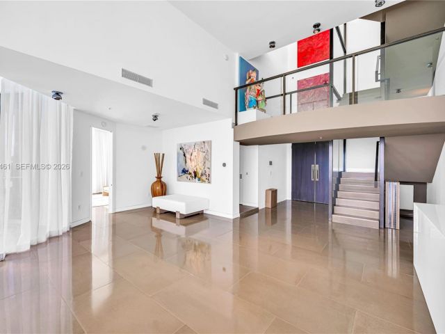 Apartment for rent  Unit #5509 - photo 7530485