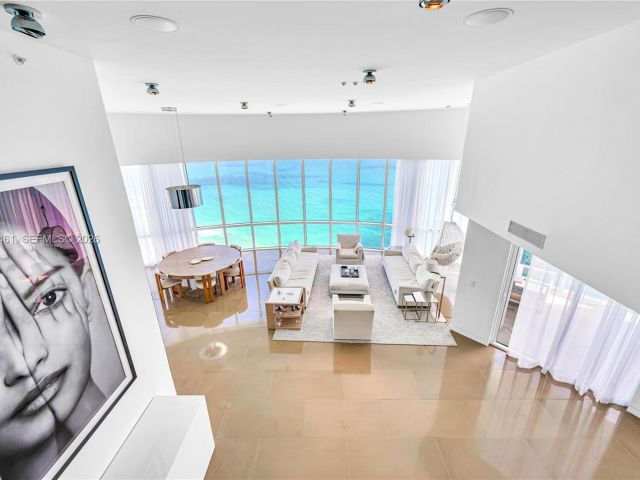 Apartment for rent  Unit #5509 - photo 7530486