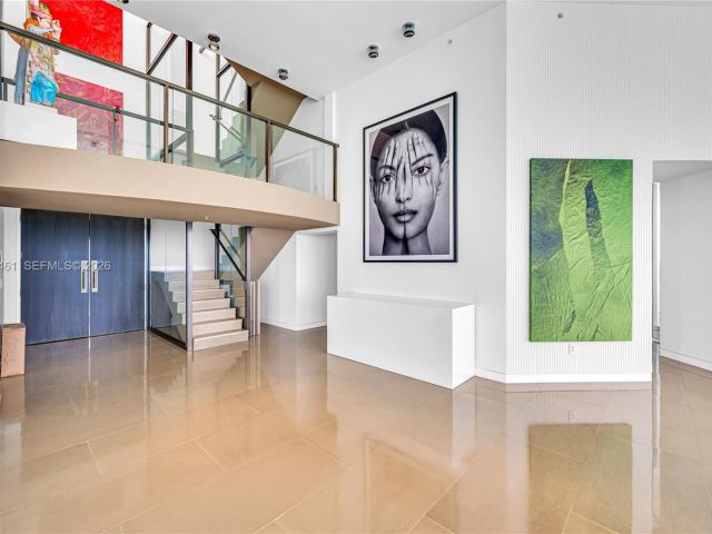 Apartment for rent  Unit #5509 - photo 7530487