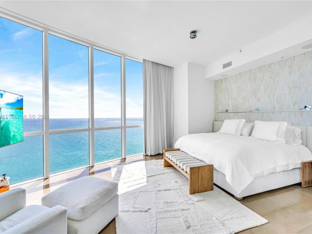 Apartment for rent  Unit #5509 - photo 7530488