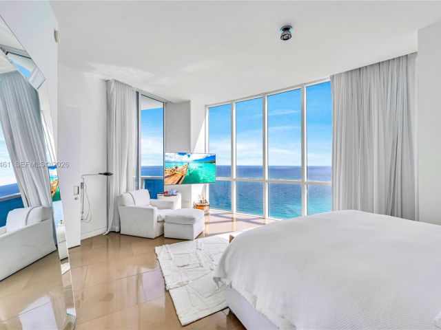 Apartment for rent  Unit #5509 - photo 7530489