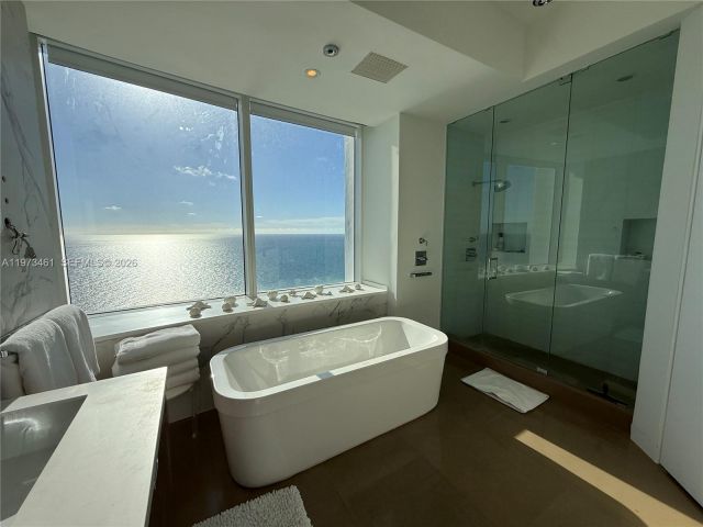 Apartment for rent  Unit #5509 - photo 7530490