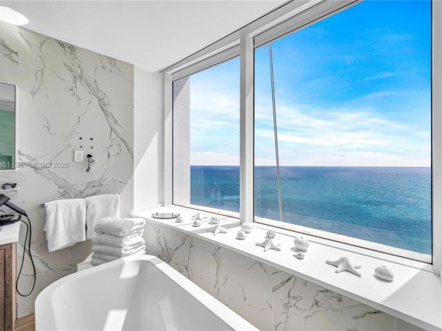 Apartment for rent  Unit #5509 - photo 7530493