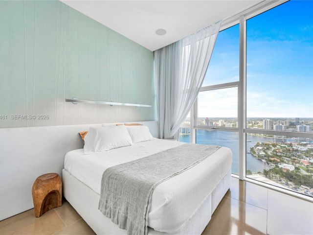 Apartment for rent  Unit #5509 - photo 7530494