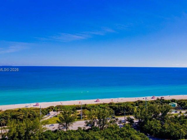 Apartment for sale  Unit #603 - photo 7529844