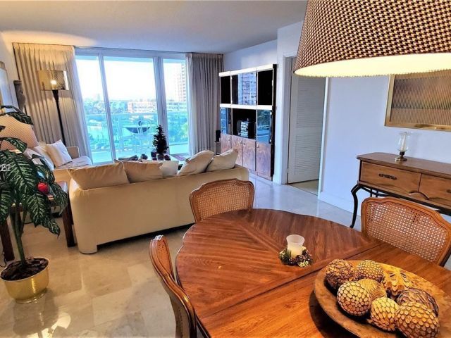 Apartment for sale  Unit #603 - photo 7529845