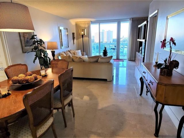 Apartment for sale  Unit #603 - photo 7529846