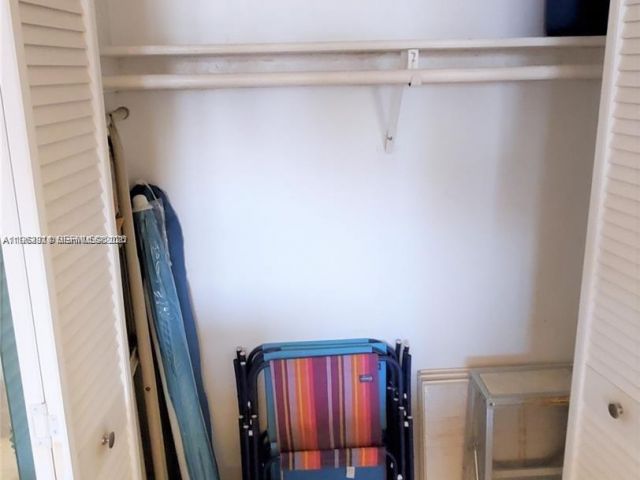 Apartment for sale  Unit #603 - photo 7529847