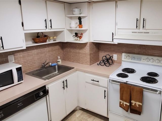 Apartment for sale  Unit #603 - photo 7529849