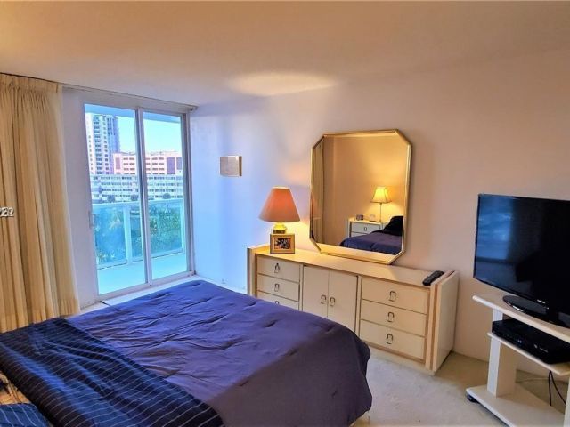 Apartment for sale  Unit #603 - photo 7529851