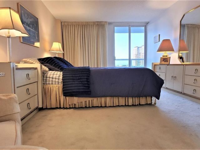 Apartment for sale  Unit #603 - photo 7529853