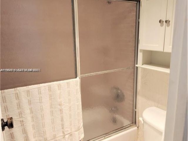 Apartment for sale  Unit #603 - photo 7529856