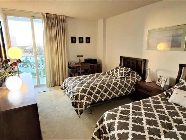 Apartment for sale  Unit #603 - photo 7529859