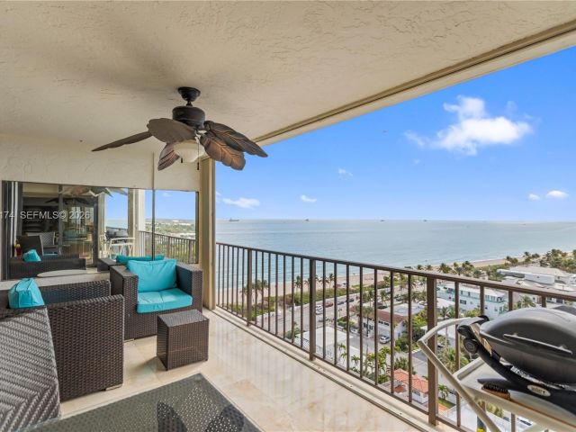 Apartment for rent  Unit #15E - photo 7496900