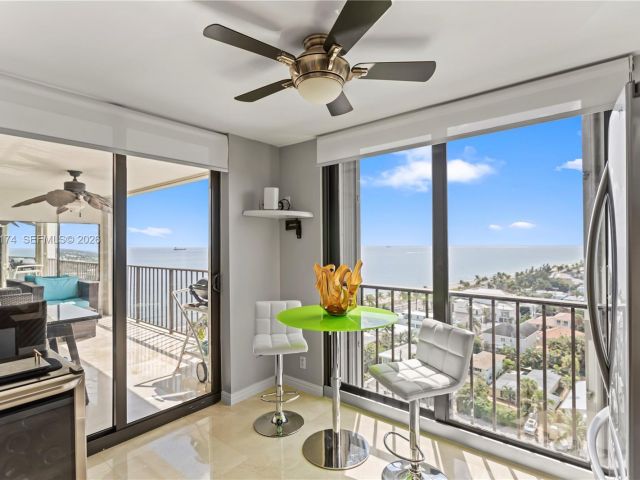 Apartment for rent  Unit #15E - photo 7496901