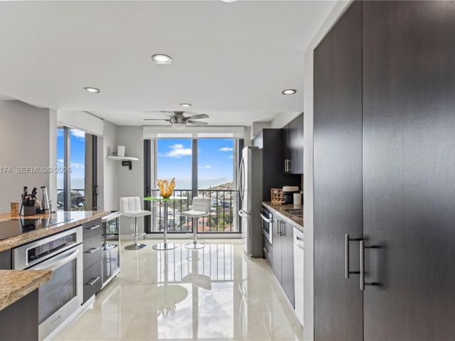 Apartment for rent  Unit #15E - photo 7496902