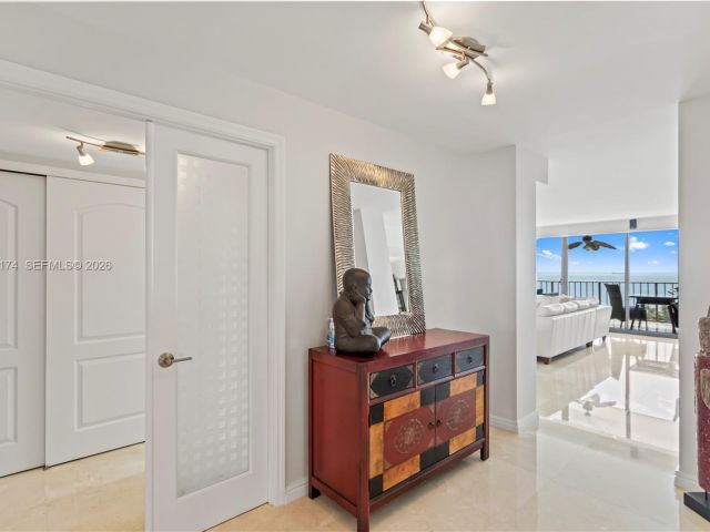 Apartment for rent  Unit #15E - photo 7496907