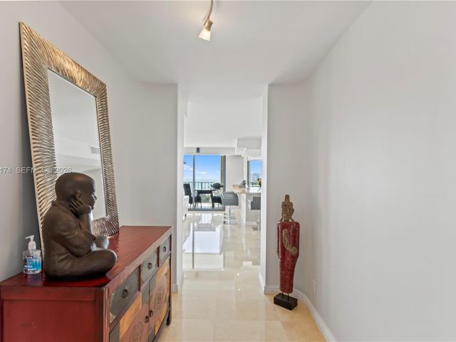 Apartment for rent  Unit #15E - photo 7496909