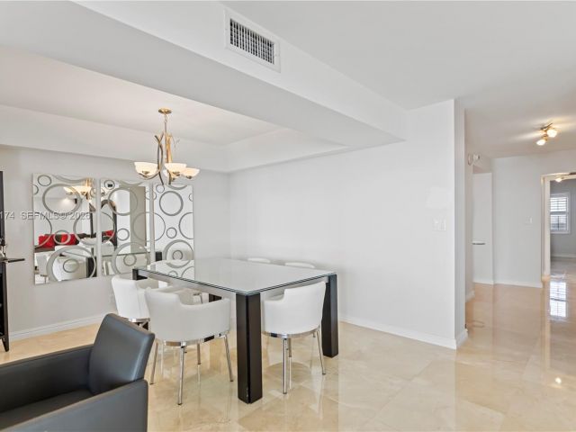 Apartment for rent  Unit #15E - photo 7496913