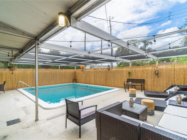 Home for sale at 13405 NW 6th Ave - photo 7475773