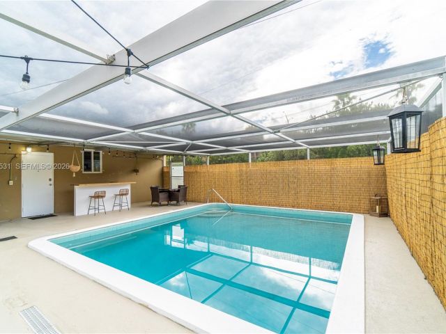 Home for sale at 13405 NW 6th Ave - photo 7475774