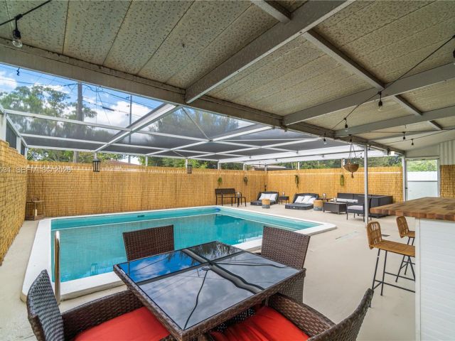 Home for sale at 13405 NW 6th Ave - photo 7475775