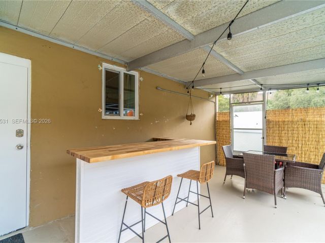Home for sale at 13405 NW 6th Ave - photo 7475776