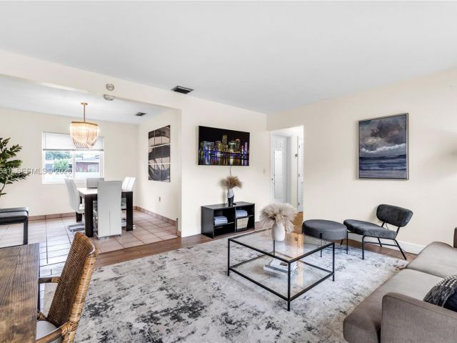 Home for sale at 13405 NW 6th Ave - photo 7475777