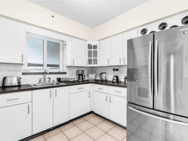 Home for sale at 13405 NW 6th Ave - photo 7475779