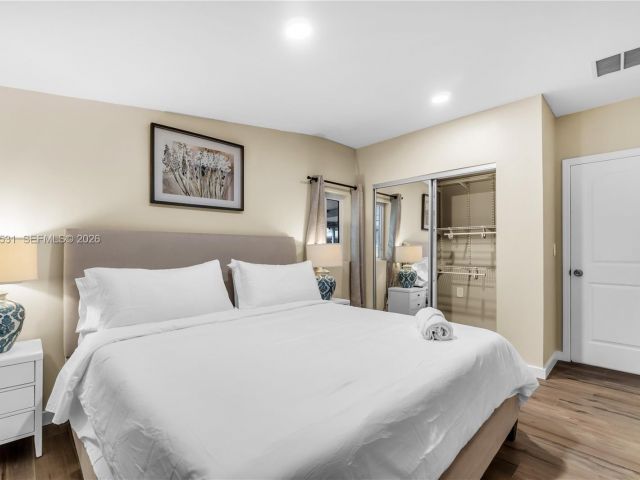 Home for sale at 13405 NW 6th Ave - photo 7475781