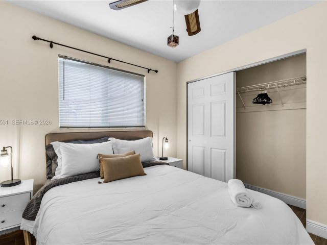 Home for sale at 13405 NW 6th Ave - photo 7475782